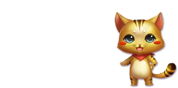 咪咪游戏开启